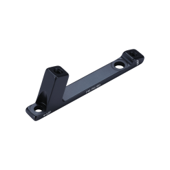 BBB PowerMount Adapter 160 Mm PM Til 180 Mm PM