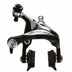 Shimano Dura-Ace 9000 Forbrems Standard