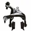 Shimano Dura-Ace 9000 Bakbremse Standard -Billig Biking butikk BR 9000 Abremse151214