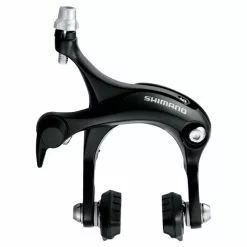 Bremseklo Shimano BR-R451 Lang For