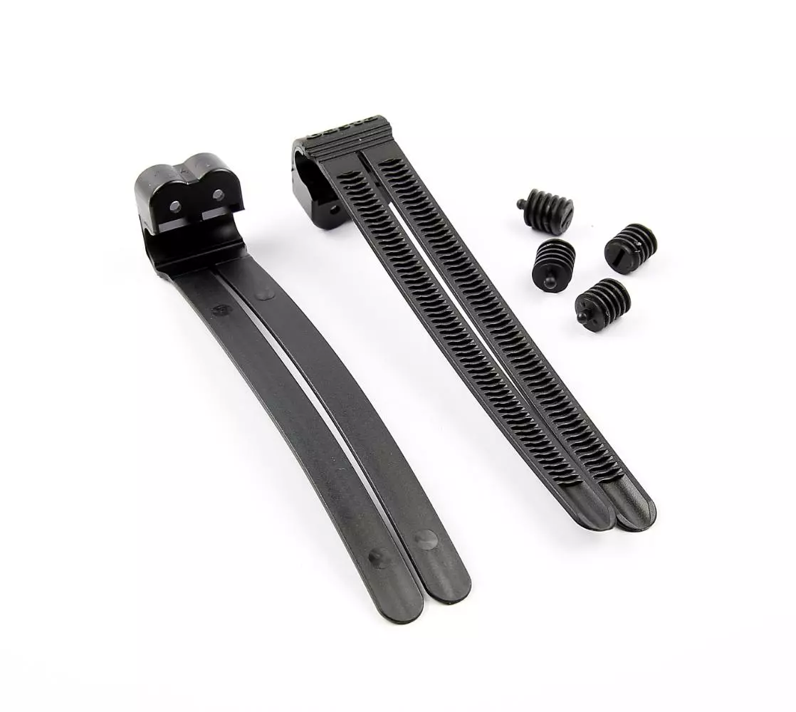 Basta Spennebånd 3 Basta Spennebånd