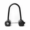 BikePartner Click Ringlås 1 BikePartner Click Ringlås -Billig Biking butikk BikePartner Click Ringlaas 1677670411