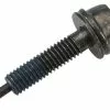 Shimano Bolt For Skivebremsekaliber BR-RS505 10 Mm
