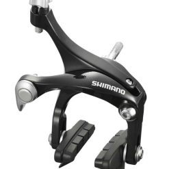 Bremseklo Shimano BR-R561