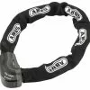 ABUS Låsekjede 1060 CityChain X-Plus 170cm -Billig Biking butikk CG28623 1