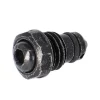 Campagnolo® Campagnolo Fast Bleed Valve -Billig Biking butikk Campagnolo Fast Bleed Valve 1680702187