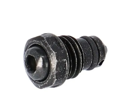 Campagnolo® Campagnolo Fast Bleed Valve 3 Campagnolo® Campagnolo Fast Bleed Valve