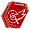 Campagnolo® Campagnolo UT-DB010 Oli Level -Billig Biking butikk Campagnolo UT DB010 Olie Level 1514377582
