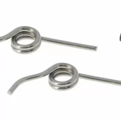 Campagnolo® Campagnolo Bremsefjær