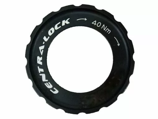 Connect Låsering Til Centerlock Utvendige Stråler -Billig Biking butikk Connect Laasering til Centerlock Udve 1566975729