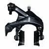 Shimano Dura Ace 9100 Forbrems -Billig Biking butikk Duraacebremsefor160816 1
