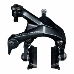 Shimano Dura Ace 9100 Bakbrems
