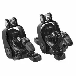 Elvedes MP1000 Bremsekaliber Sett