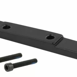 Force Adapter Til Skivebremser PM Til Flatmount 140 Mm