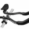 Force Tri Bar Til Racerstyre 22,2 - 25,4 Mm 1 Force Tri Bar Til Racerstyre 22,2 - 25,4 Mm -Billig Biking butikk Force Tri Bar til racerstyr 222 3 1539595108