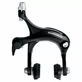 Bremseklo Shimano BR-R451 Lang Bak