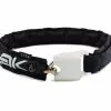 HipLok Lite Kjettinglås 75cm - Sølv 2 HipLok Lite Kjettinglås 75cm - Sølv -Billig Biking butikk HipLok Lite Kaedelaas 75cm Soelv 1643039185