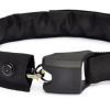 HipLok Lite Kjedelås 75cm. -Billig Biking butikk HipLok Lite Kaedelaas 75cm 1592563899