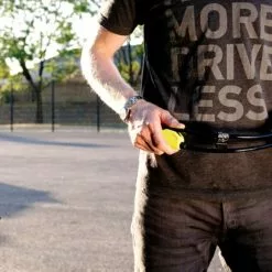 Hiplok Pop Belte Wirelås - Fluo 7 Hiplok Pop Belte Wirelås - Fluo -Billig Biking butikk Hiplok Pop Baelte Wirelaas Fluo 1643378828 02