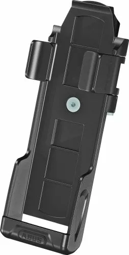 Holder Abus Bordo 6000/6015/6100 SH 3 Holder Abus Bordo 6000/6015/6100 SH