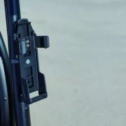 Holder Abus Bordo 6000/6015/6100 SH 7 Holder Abus Bordo 6000/6015/6100 SH -Billig Biking butikk Holder Abus Bordo 600060156100 SH 1552983039 02