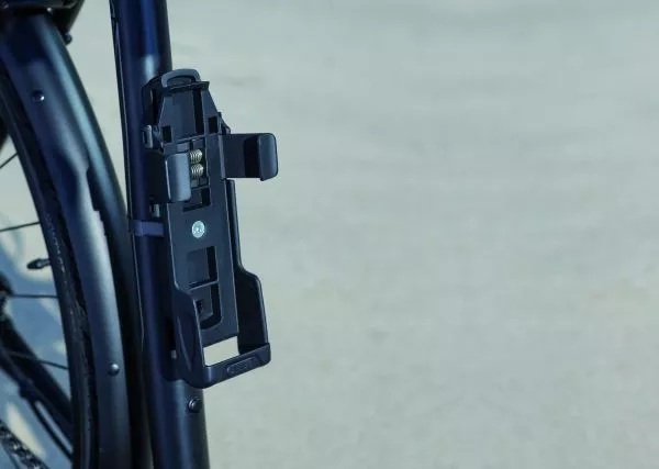 Holder Abus Bordo 6000/6015/6100 SH 5 Holder Abus Bordo 6000/6015/6100 SH - Bilde 3