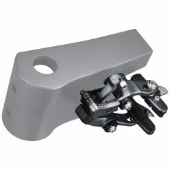 Shimano Ultegra R8010-R Bremse Bak Direct Mount