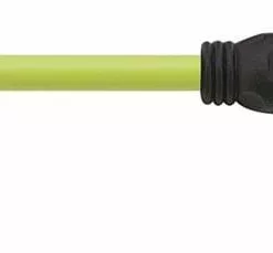 Jagwire Quick-Fit Sett Shimano R9120, R9170, R9180, R8020, R8070