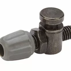 Justerskrue Til Shimano Nexus Bremsekabel Ved Rullebrems