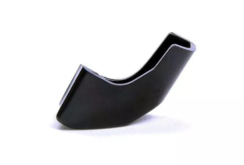 Knap Til Basta Rock Og Solid 3 Knap Til Basta Rock Og Solid