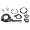Shimano Komponentsett Nexus 8 Rullebrems, Scandic, 7R/L -Billig Biking butikk Komponentsaet Nexus 8 Rullebremse sc 1592553795