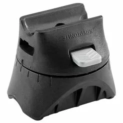 Kryptonite Krytonite Mini 7 Bøylelås Med Kabel -Billig Biking butikk Krytonite Mini 7 boejlelaas med kabel 1526567909 03