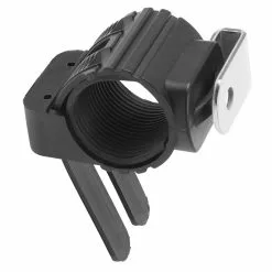 M-Wave F 600 D Foldelås -Billig Biking butikk M Wave F 600 D Foldelaas 1542200400 02