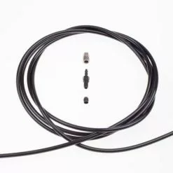 Magura Bremseslange MT2