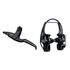 Magura HS11 Hydraulisk Felgebrems