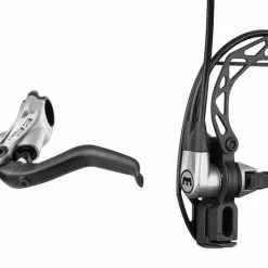 Magura HS33 Hydraulisk Bremse 2-finger