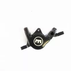 Magura MT4 / MT6 Kaliber Svart