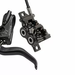 Magura MT5 Bremsesett