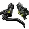 Magura MT7 Pro HC Skivebrems 2 Magura MT7 Pro HC Skivebrems -Billig Biking butikk Magura MT7 HC Skivebremse 1511952232