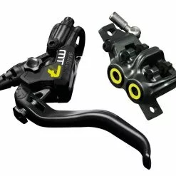 Magura MT7 Pro HC Skivebrems