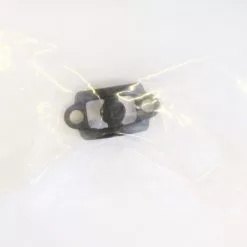 Magura MT Bøyle Til Grep Sølv