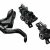 Magura MT Trail Sport Bremsesett For Og Bak 1 Magura MT Trail Sport Bremsesett For Og Bak -Billig Biking butikk Magura MT Trail Sport Bremsesaet For 1596187871