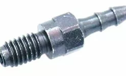 Magura Slangekobling 1 Stk.