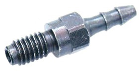 Magura Slangekobling 1 Stk. 3 Magura Slangekobling 1 Stk.