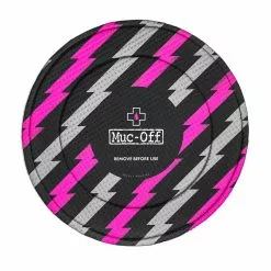 Muc-Off Skivebrems Cover -Billig Biking butikk Muc Off Skivebremse Cover 1539791319 01