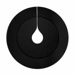 Muc-Off Skivebrems Cover -Billig Biking butikk Muc Off Skivebremse Cover 1539791319 02