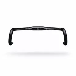 PRO Aero Pursuit Alu Styre 38 Cm