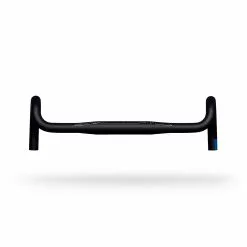 PRO LT Gravel Aluminium Styre 400 Mm. -Billig Biking butikk PRO LT Gravel Aluminium Styr 400 mm 1645698162 02