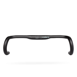 PRO PLT Discover Gravel Styre Medium Flare 40 Cm