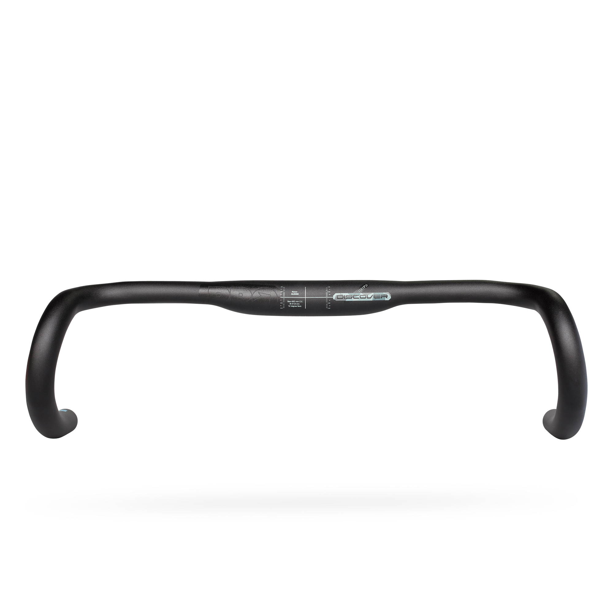 PRO PLT Discover Gravel Styre Medium Flare 40 Cm 3 PRO PLT Discover Gravel Styre Medium Flare 40 Cm